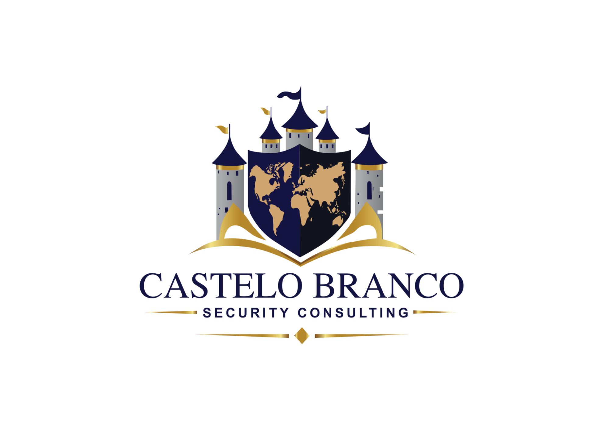 Castelo Branco Security Consulting